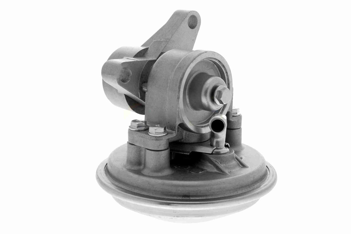 Vacuum Pump, braking system - V25-1907