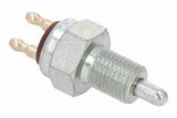 Switch, reverse light - V25-73-0027