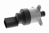 Control Valve, fuel quantity (common rail system) - V30-11-0579