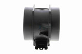 Mass Air Flow Sensor - V20-72-5143-1