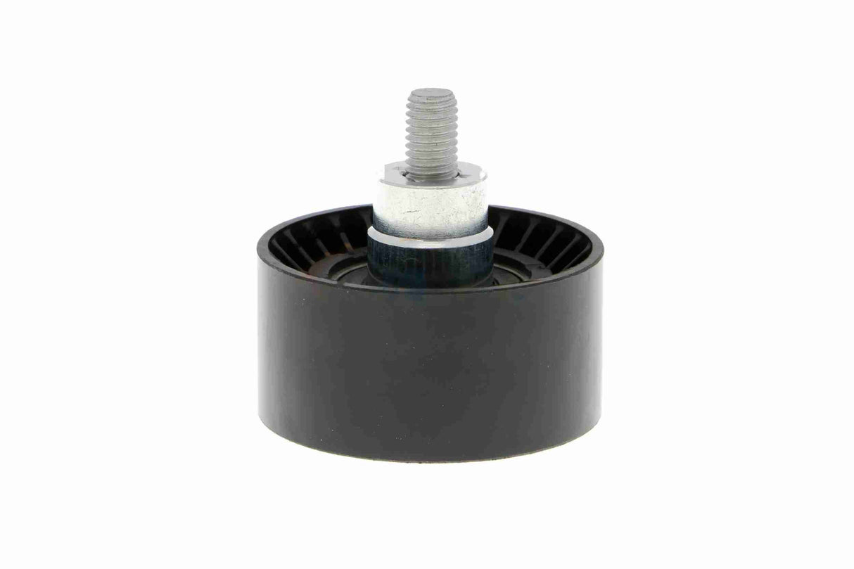 Tensioner Pulley, V-ribbed belt - V20-2769
