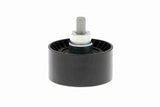 Tensioner Pulley, V-ribbed belt - V20-2769