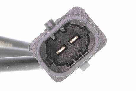 Knock Sensor - V24-72-0137