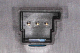 Switch, window regulator - V30-73-0231