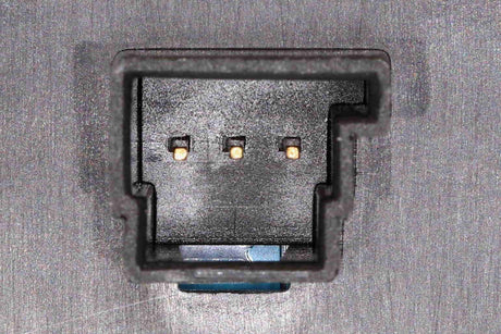 Switch, window regulator - V30-73-0231