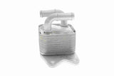 Oil Cooler, engine oil - V15-60-6072