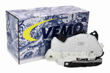 Door Lock - V10-85-0221