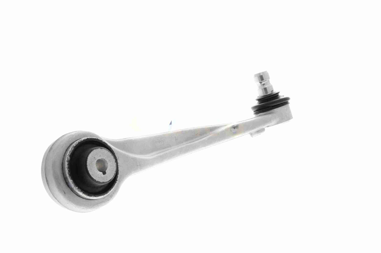 Control/Trailing Arm, wheel suspension - V10-5554