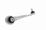 Control/Trailing Arm, wheel suspension - V10-5554