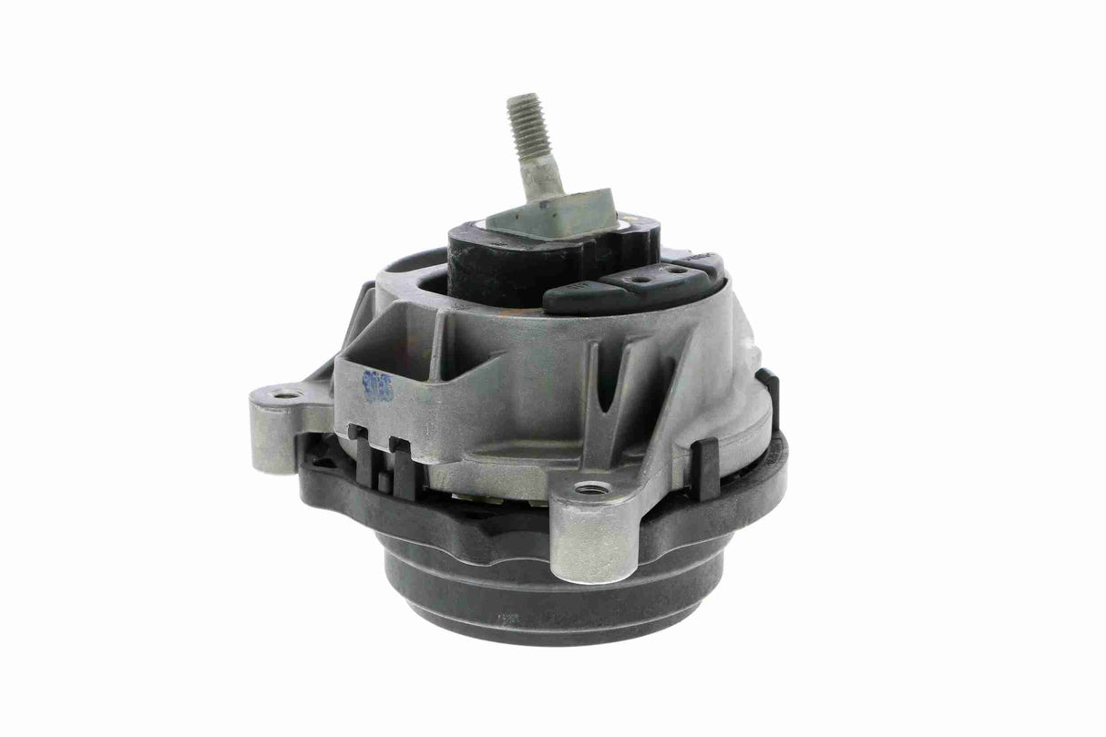 Mounting, engine - V20-3232