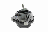 Mounting, engine - V20-3232
