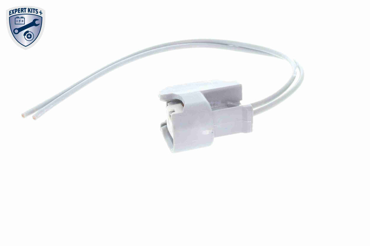 Repair Kit, cable set - V24-83-0025