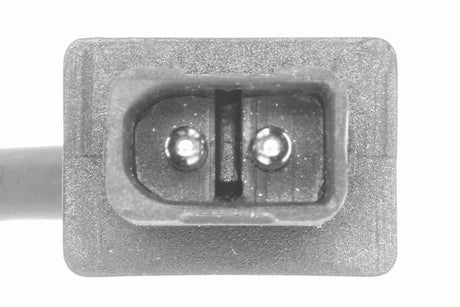 Sensor, interior temperature - V30-99-0082