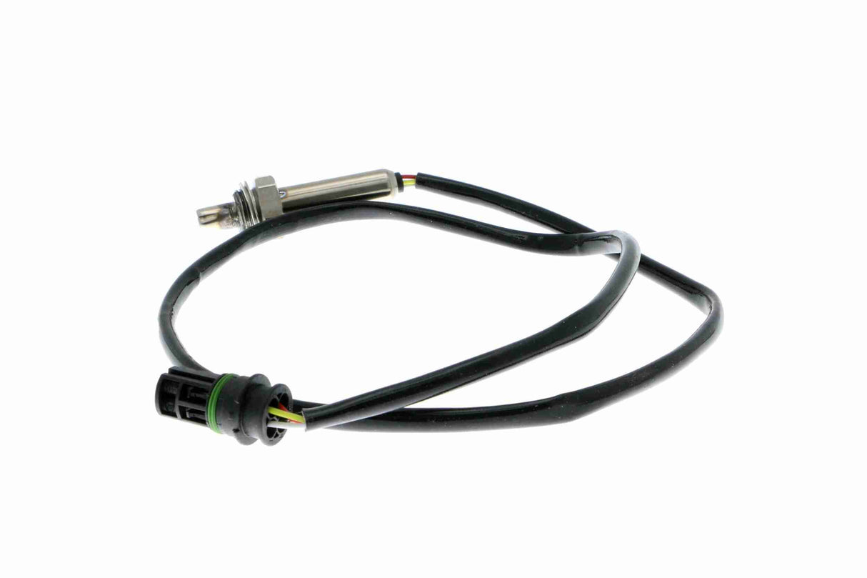 Oxygen Sensor - V20-76-0036