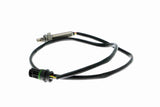 Oxygen Sensor - V20-76-0036