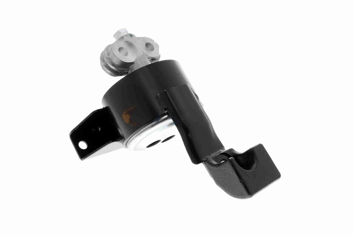 Mounting, automatic transmission - V51-0093