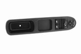 Switch, window regulator - V42-73-0026