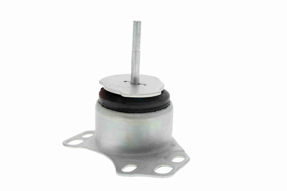 Mounting, engine - V24-0943