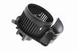 Interior Blower - V46-03-1392