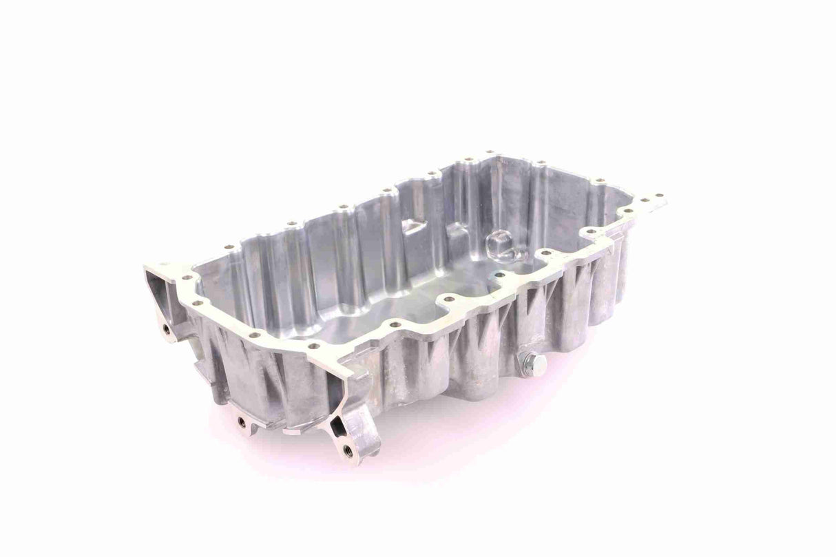 Oil Sump - V10-4366