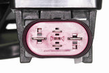 Fan, engine cooling - V33-01-0007