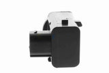 Sensor, park distance control - V25-72-0298