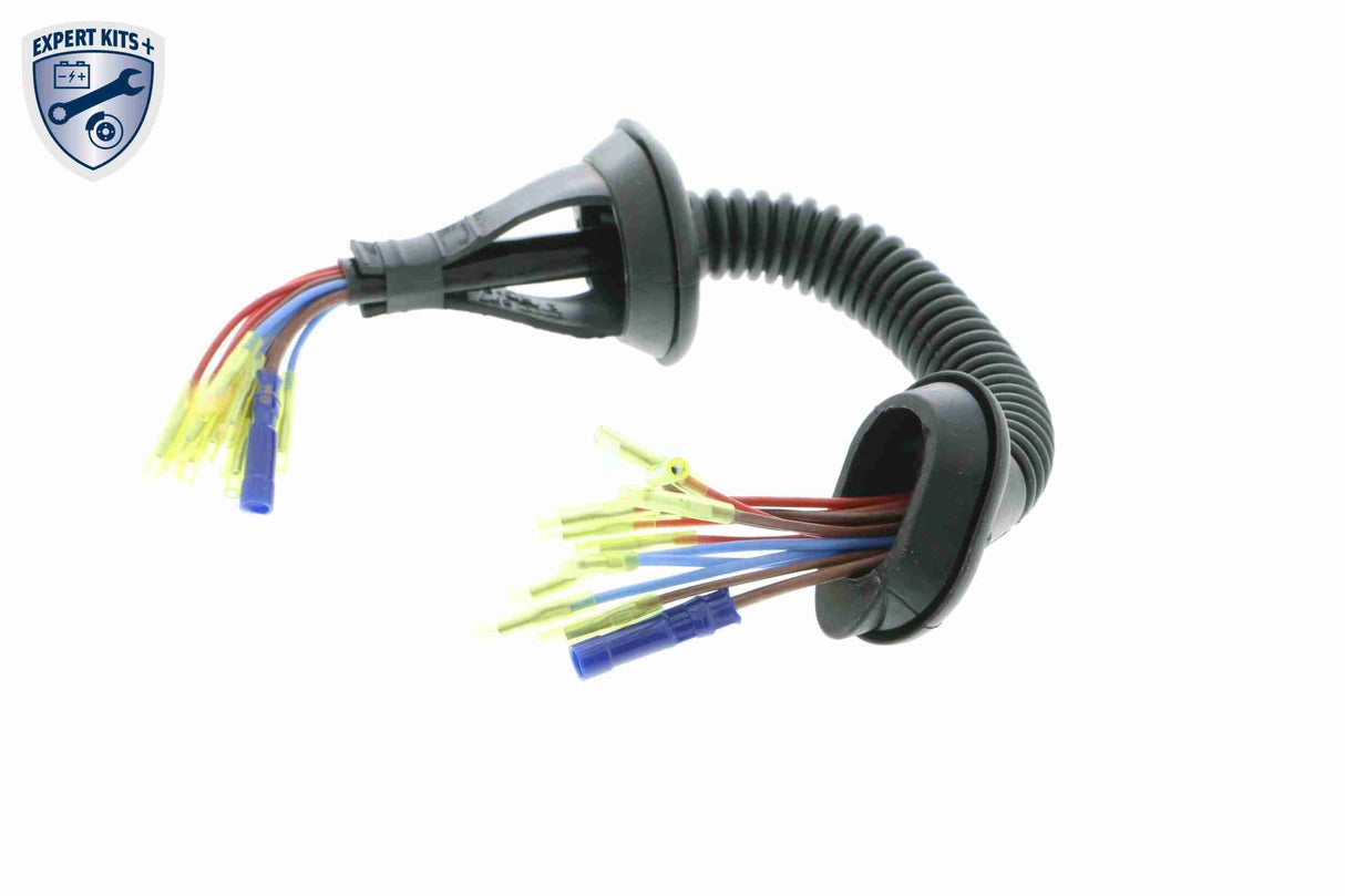 Repair Kit, cable set - V10-83-0093