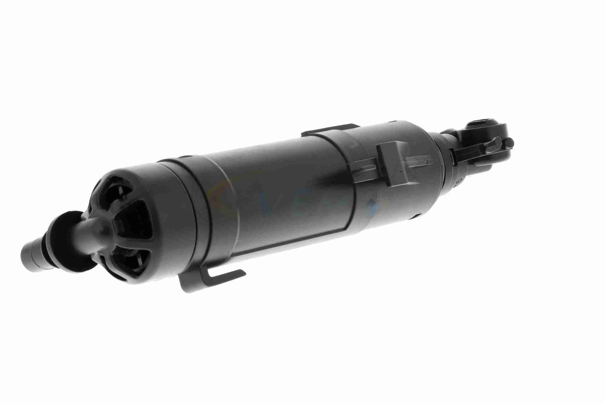 Washer Fluid Jet, headlight cleaning - V10-08-0498