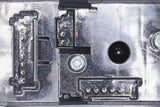 Switch, window regulator - V30-73-0021