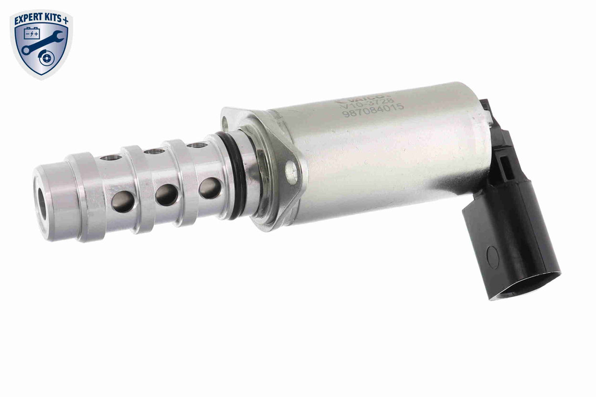 Repair Kit, camshaft adjustment - V10-5605