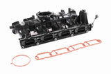 Intake Manifold Module - V10-5797