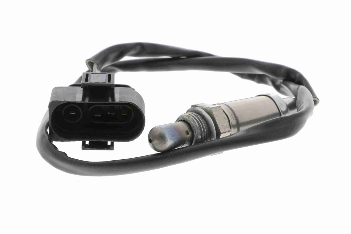 Oxygen Sensor - V10-76-0054