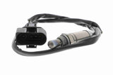Oxygen Sensor - V10-76-0054