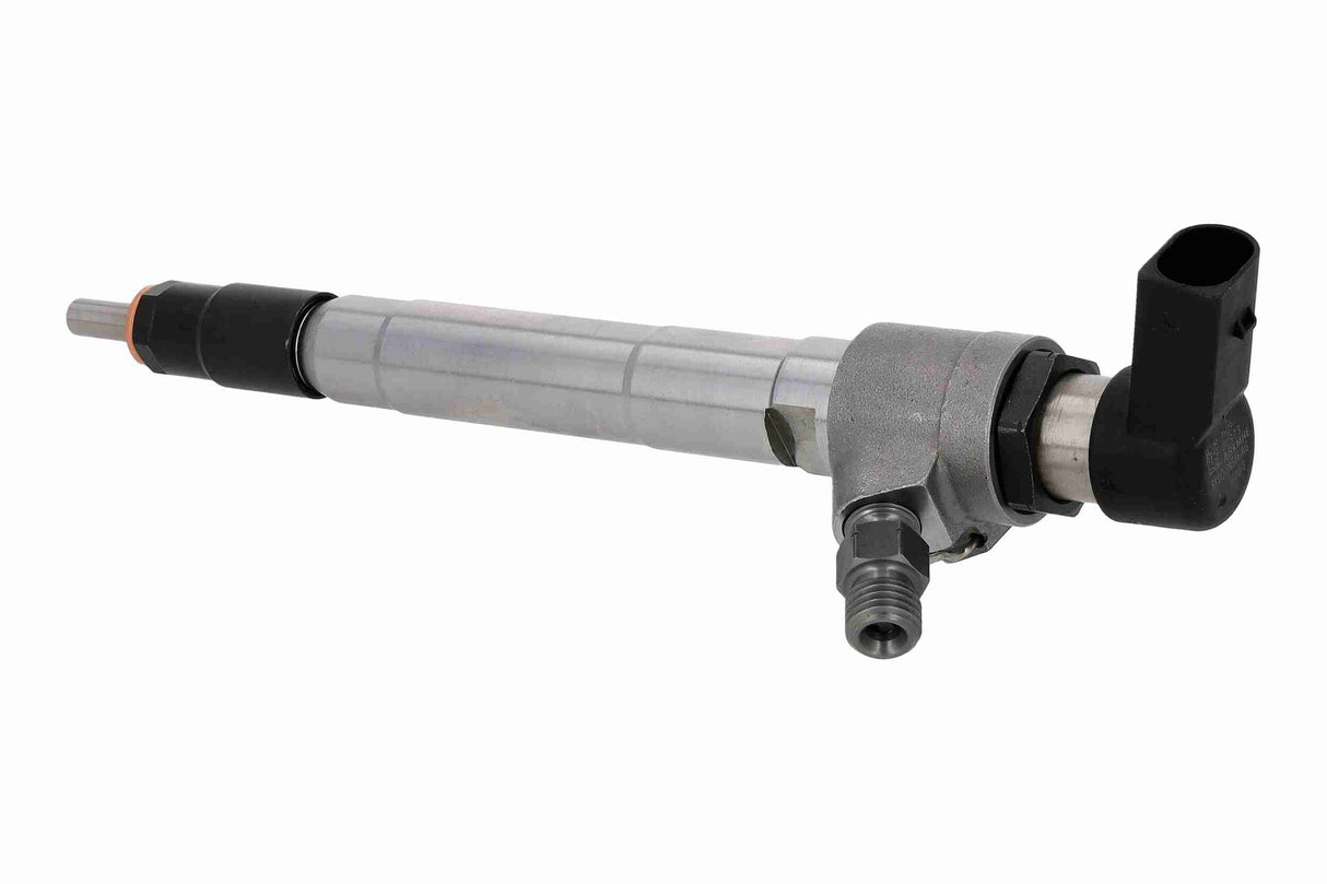 Injector Nozzle - V25-11-0011