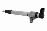 Injector Nozzle - V25-11-0011