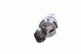 Sensor, park distance control - V20-72-0019