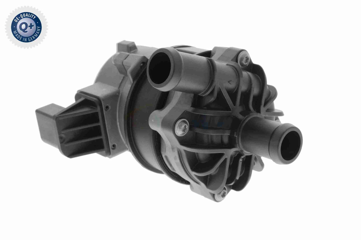 Auxiliary Water Pump (cooling water circuit) - V10-16-0043