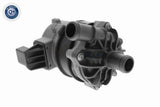 Auxiliary Water Pump (cooling water circuit) - V10-16-0043