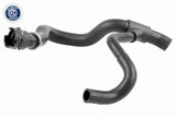 Radiator Hose - V25-1504