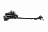 Sensor, headlight levelling - V48-72-0086