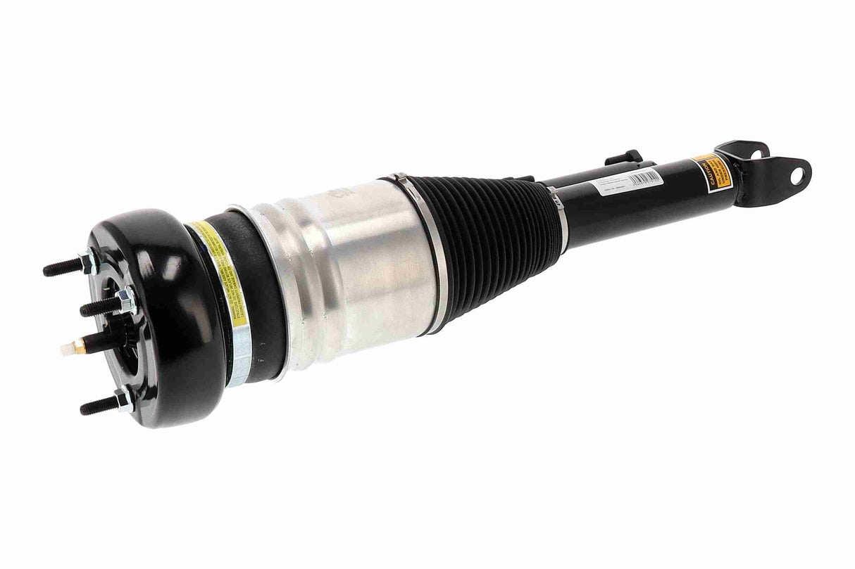 Air Suspension Strut - V30-50-0049