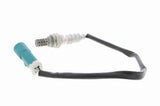 Oxygen Sensor - V25-76-0006
