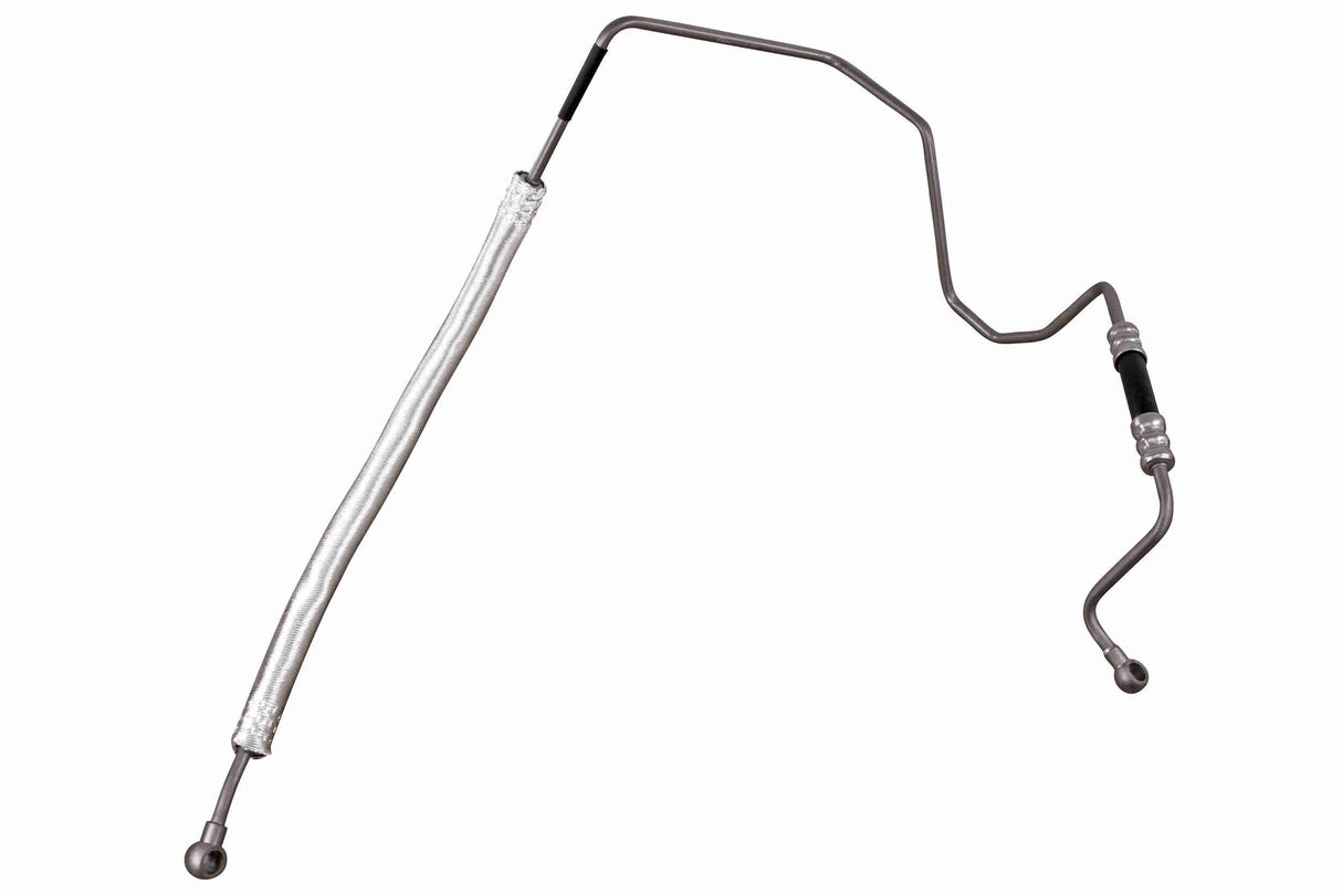 Hydraulic Hose, steering - V10-1765