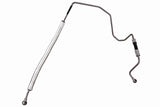 Hydraulic Hose, steering - V10-1765