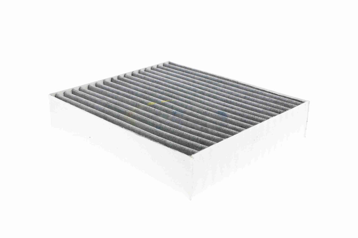 Filter, cabin air - V30-31-1047