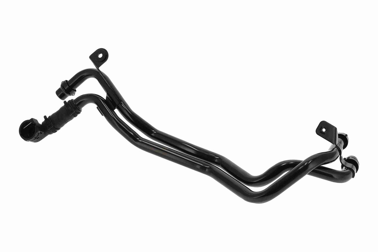 Coolant Pipe - V10-8830