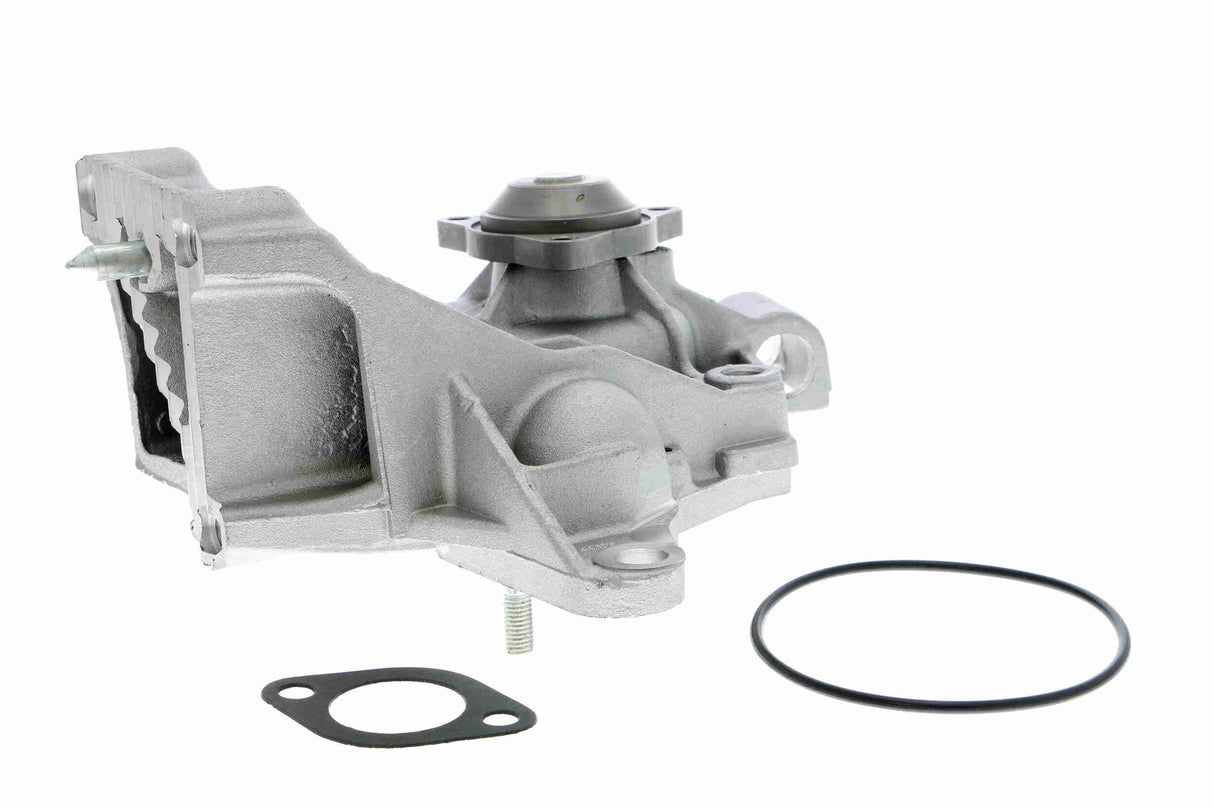 Water Pump, engine cooling - V40-50052