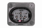 Oxygen Sensor - V46-76-0023