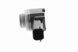 Sensor, park distance control - V25-72-0192