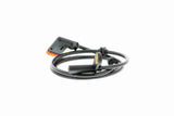 Sensor, wheel speed - V30-72-0038